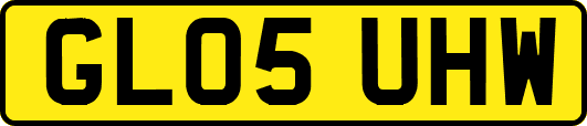 GL05UHW