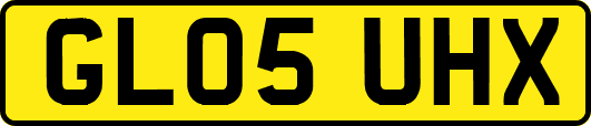 GL05UHX