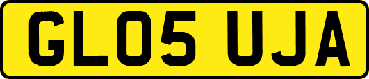 GL05UJA