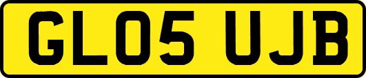 GL05UJB
