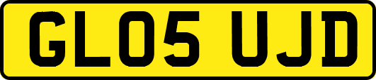 GL05UJD