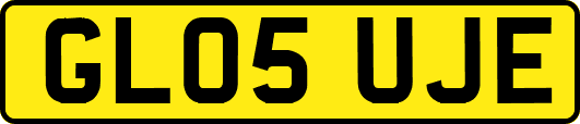 GL05UJE