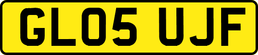 GL05UJF