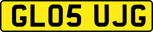 GL05UJG