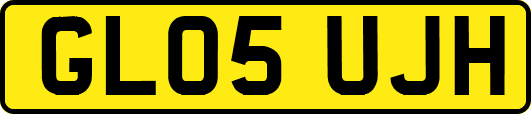 GL05UJH