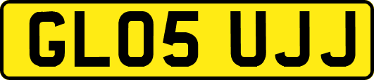 GL05UJJ