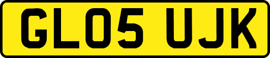GL05UJK