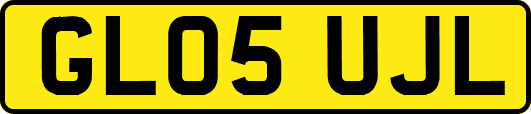 GL05UJL
