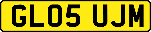 GL05UJM