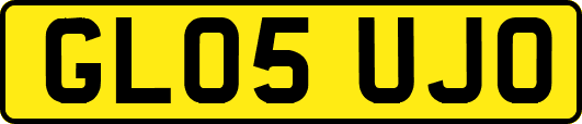 GL05UJO