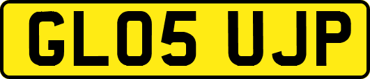 GL05UJP