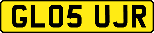 GL05UJR