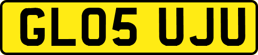 GL05UJU