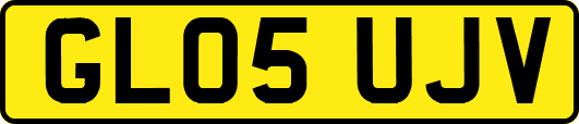 GL05UJV