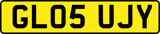 GL05UJY