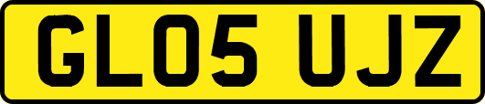 GL05UJZ