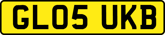 GL05UKB