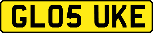 GL05UKE