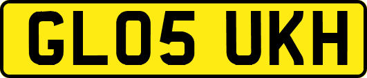 GL05UKH