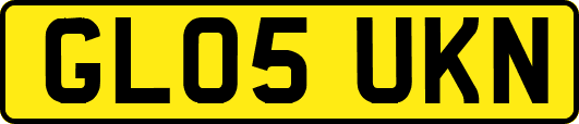 GL05UKN