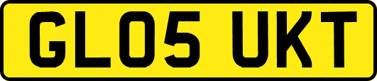 GL05UKT