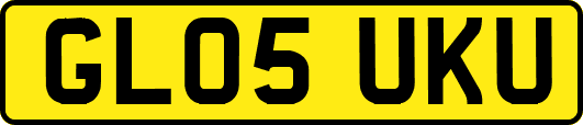 GL05UKU