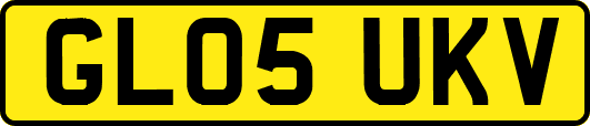 GL05UKV