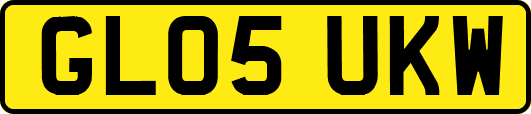 GL05UKW