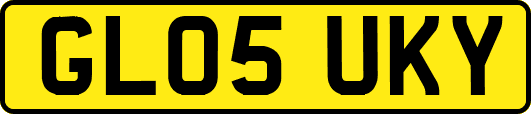 GL05UKY