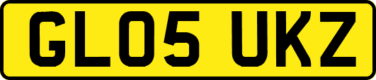 GL05UKZ