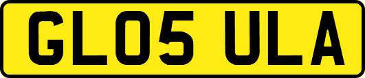 GL05ULA