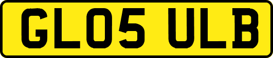 GL05ULB