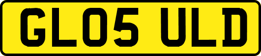 GL05ULD