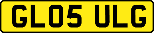 GL05ULG