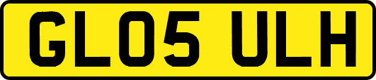GL05ULH