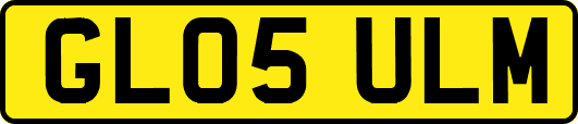 GL05ULM