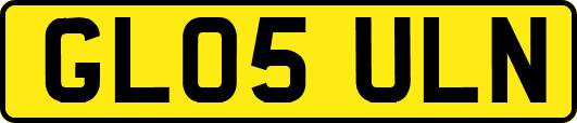 GL05ULN