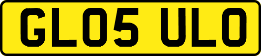 GL05ULO
