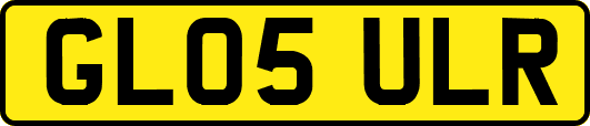 GL05ULR