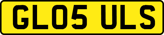 GL05ULS