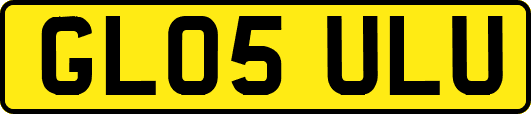 GL05ULU