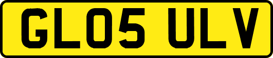 GL05ULV