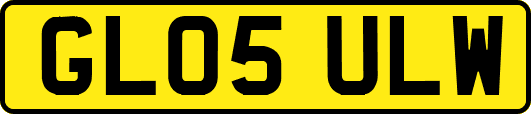 GL05ULW