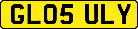 GL05ULY