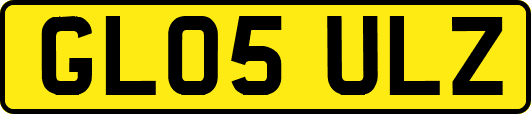 GL05ULZ