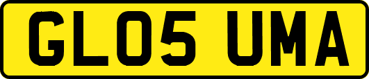 GL05UMA