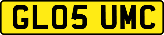 GL05UMC