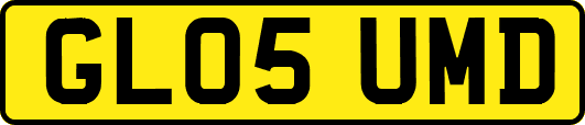 GL05UMD