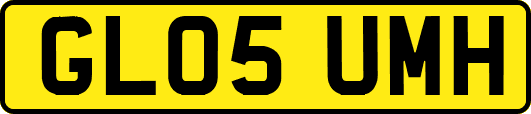 GL05UMH