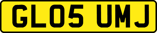 GL05UMJ